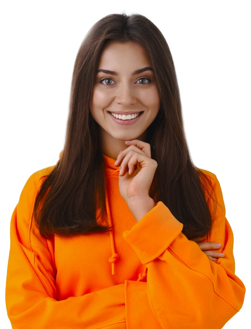 Ростелеком интернет-провайдер в&nbsp;село Харитоновка (Саратовская область)