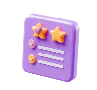 Проверьте подключение в&nbsp;село Харитоновка (Саратовская область)